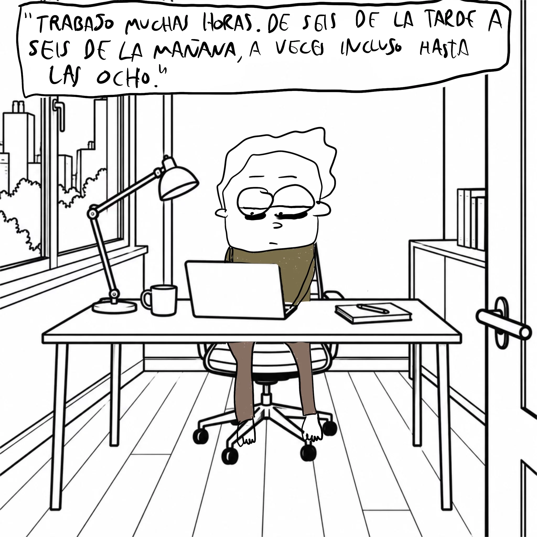 licencias